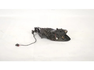 Зеркало электрическое Audi Q5 SQ5 2008 - 2017 года