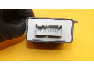 Vstřikovač 4H0907357B Audi A6 C7