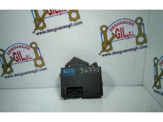 Блок управления АБС 9612783680, 36775   Citroen Xantia