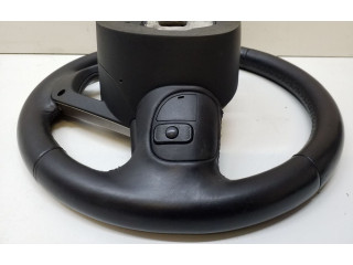 Руль Jeep Cherokee  2013 - 2020 года P1UU342X9AD      