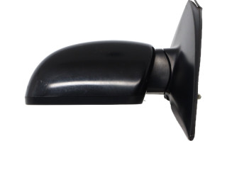 Зеркало (управляемое электричеством) 876100X040 Hyundai i10