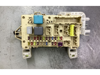 Блок предохранителей 892210F010, 4140462190 Toyota Corolla Verso AR10