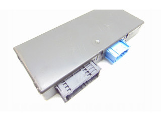 Блок управления 9380334, 938033415419223883   BMW X3 F25