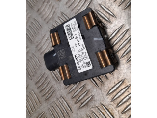 Датчик слепых зон 3Q0907566G Audi Q3 F3