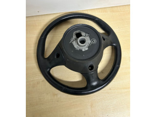 Volant Alfa Romeo 156 2005