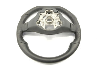 Volant Volkswagen Tiguan 2020 5H0419089FB, 5H0419089FB