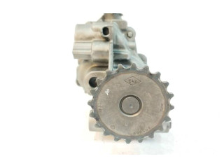 Масляный насос  M9R786 150157688R  Renault Trafic II (X83) 