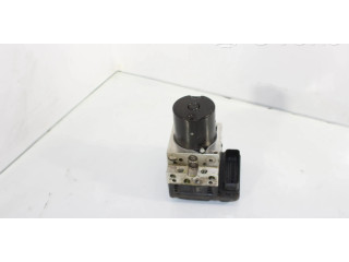 Jednotka ABS 6795069, 6795071 BMW 5 GT F07 2009