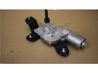 Моторчик заднего дворника 98700A2500, 98700A2500 KIA Ceed