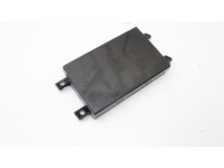 Блок управления климат-контролем 600736600B Tesla Model S