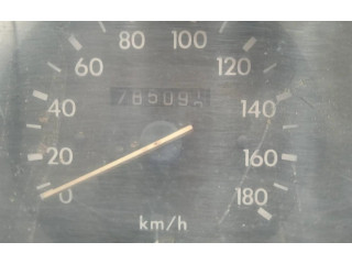 Přístrojová deska Nissan Patrol 160 19583009