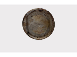 Поршень с шатуном 05047574AA, 68191813AA Jeep Cherokee