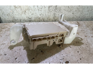 Блок предохранителей 827300H030A, 5K251851 Peugeot 108