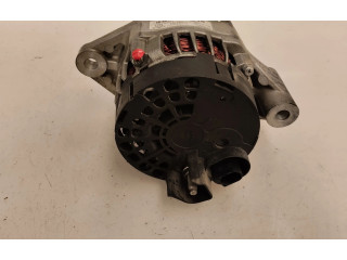 Генератор 51884351 Alfa Romeo Giulietta