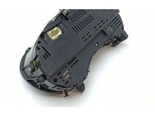 Панель приборов A1769008901, 0263700124   Mercedes-Benz A W176       