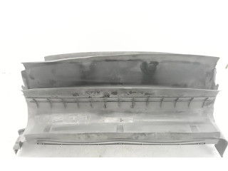 Pojistková skříňka Диффузор DXJ500060P, DXJ500070D Land Rover Range Rover Sport L320 2006