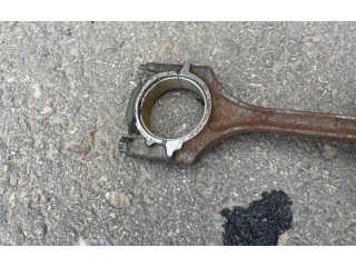 Píst 031104CF Volkswagen Up