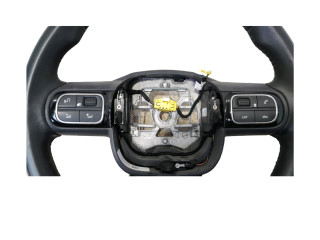 Volant Citroen C3 2022 98164326ZD