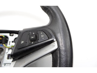 Volant Chevrolet Orlando 2013 95227506, 757106  