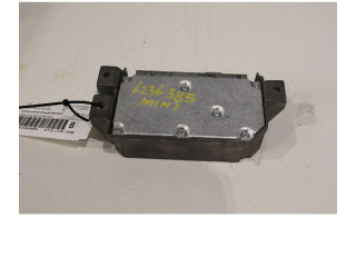 Блок подушек безопасности 65779807169-01   Mini One - Cooper Clubman R55