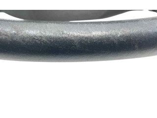 Руль Citroen C4 II Picasso  2013 - 2018 года 98057438ZD      