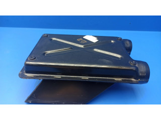 Пластиковый корпус