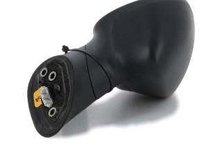 Zpětné zrcátko  Fiat Punto Evo 2011  735596878, N0-3295X  