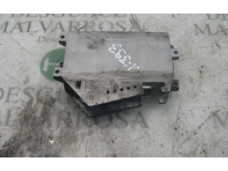 Блок ABS Volvo 850 для двигателя B5202S