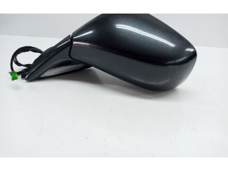 Zpětné zrcátko Peugeot 807 2005