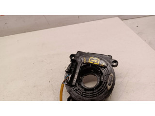 Подрулевой шлейф SRS 20982765   Chevrolet Captiva