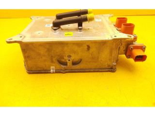 Панель приборов 5QE915682BG, 5QE915682BG   Volkswagen Arteon       