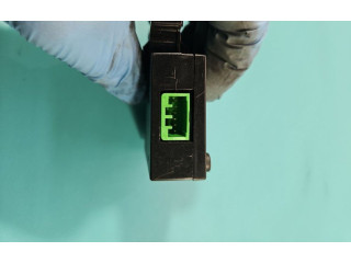 Блок комфорта 31494702, IMPRK1402398 Volvo V90 Cross Country