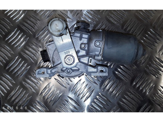 Моторчик дворников 1593003462 Mitsubishi Outlander