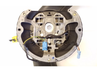 Руль Citroen C4 I  2004-2010 года 96591806ZD      