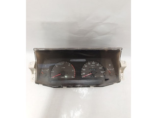 Přístrojová deska Opel Campo 2000 IMSM-6-180K-2