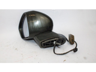 Zpětné zrcátko Citroen Berlingo 0207156