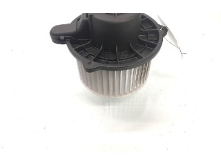 Вентилятор печки F00S330024, F00S330024 Hyundai i10
