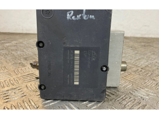 Блок АБС 4894008200, 06210202384 SsangYong Rexton I 2001 - 2017 года