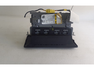 Подушка безопасности пассажира TALM067708, P15814846 Hummer H3