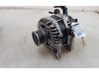 Генератор 9809200480, 9824742880   Opel Combo E      