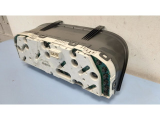 Панель приборов 56042076AC Jeep Grand Cherokee (WJ)