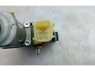 Блок АБС Ford S-MAX 2015 - года