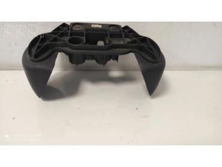 Другая деталь салона