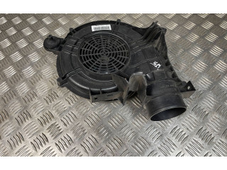 Вентилятор радиатора     290924320R    Renault Zoe 