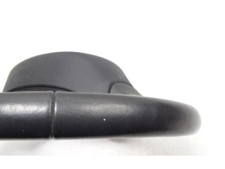 Volant Peugeot 5008 2011   