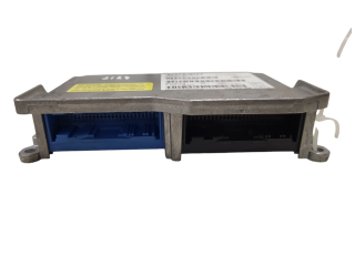 Блок подушек безопасности P31295083, 0285010573   Volvo V70