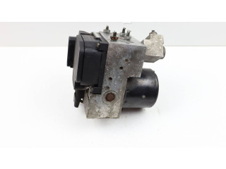 Jednotka ABS A0034319012, 0265202436   Mrcedes-Benz E W210 1999