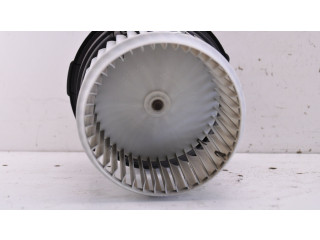 Вентилятор печки M01163606870 Dacia Sandero III