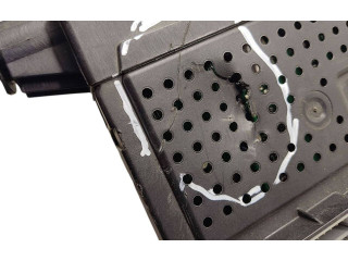 Блок комфорта 30786579, 08W252 Volvo XC90