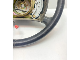 Volant Mercedes-Benz SL R129 1991 A2014602403, 2014602403